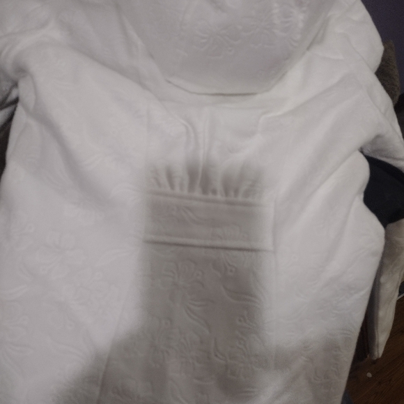 Jessica Simpson COAT - Picture 4 of 6